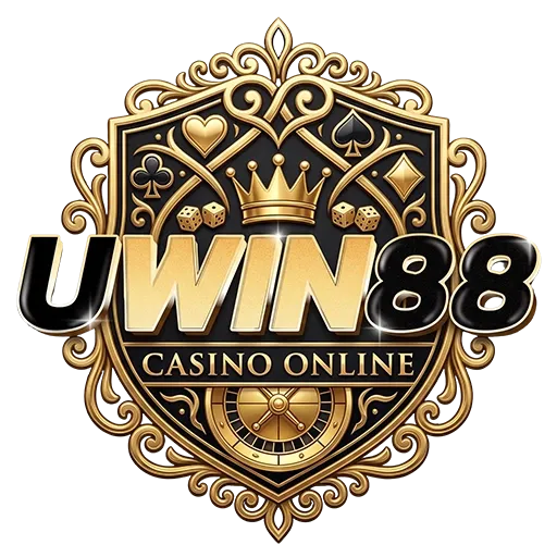 UWIN88